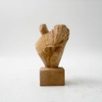 516 6558 Skulptur